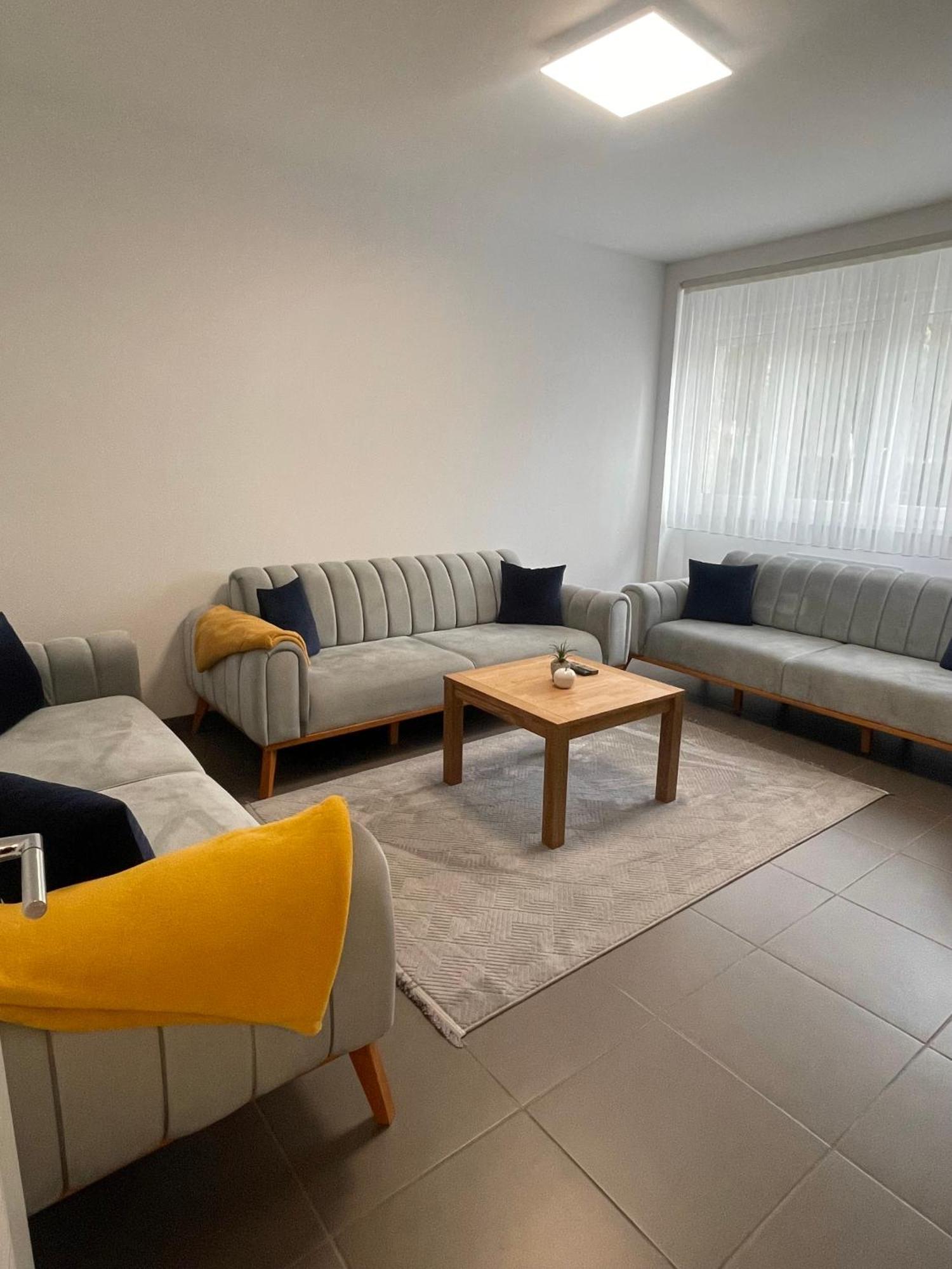 Ferienwohnung La Belle Licorne Saverne Exterior foto